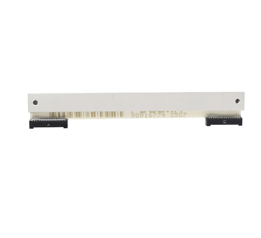 Cabeça Zebra GC420 3.jpg