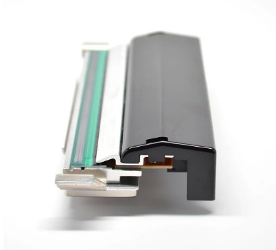 Cabeça Zebra ZT410 1.jpg