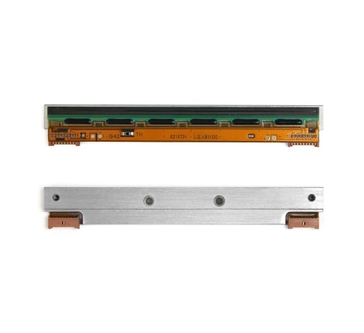 Cabeça Argox OS214 Plus.jpg