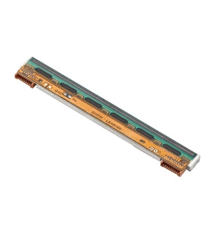 Cabeça Argox OS214 Plus 5.jpg